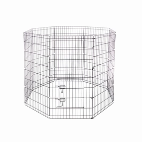 AaPet Cat Play Pen 122cm x 61cm cat litter box,cat cage
