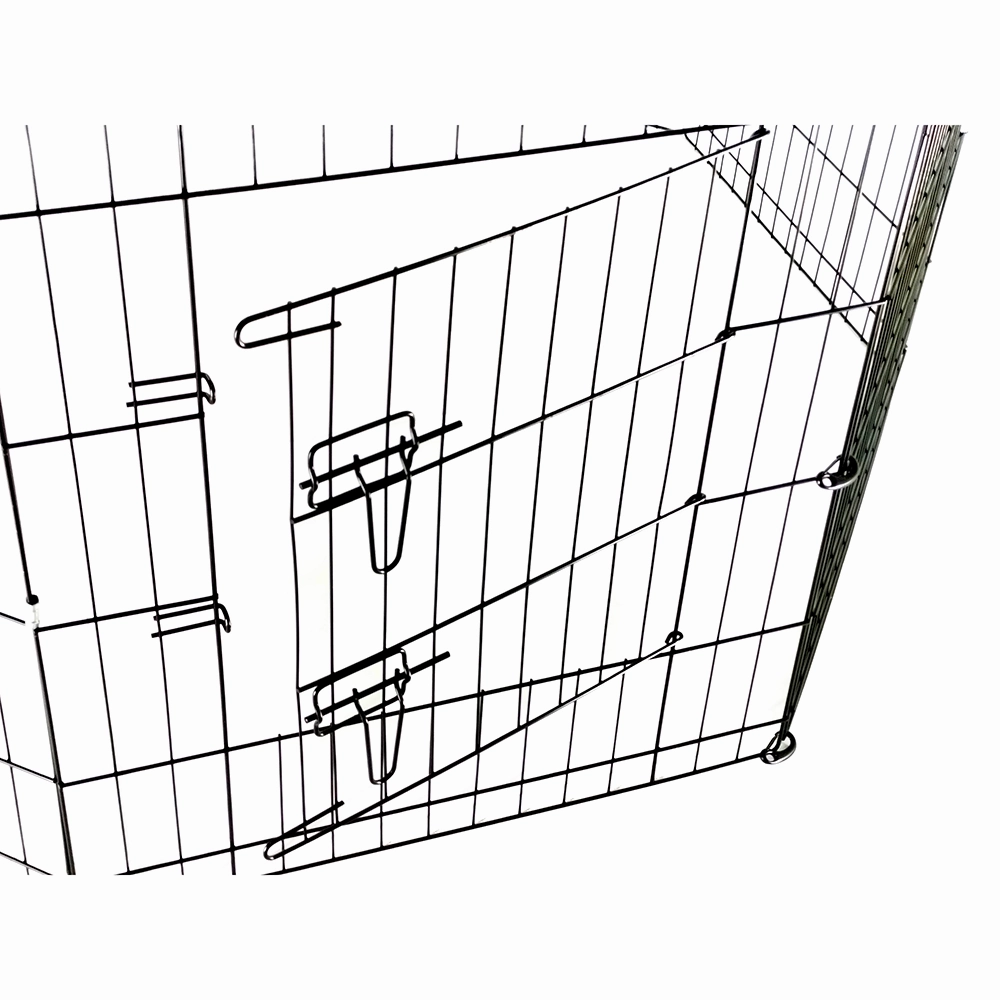 AaPet Cat Play Pen 122cm x 61cm