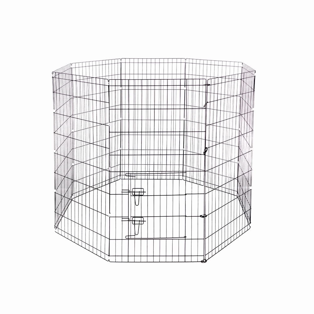 AaPet Cat Play Pen 92cm x 61cm cat litter box,cat cage