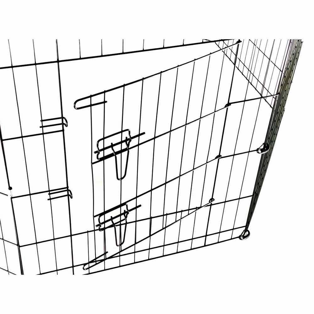 AaPet Cat Play Pen 92cm x 61cm