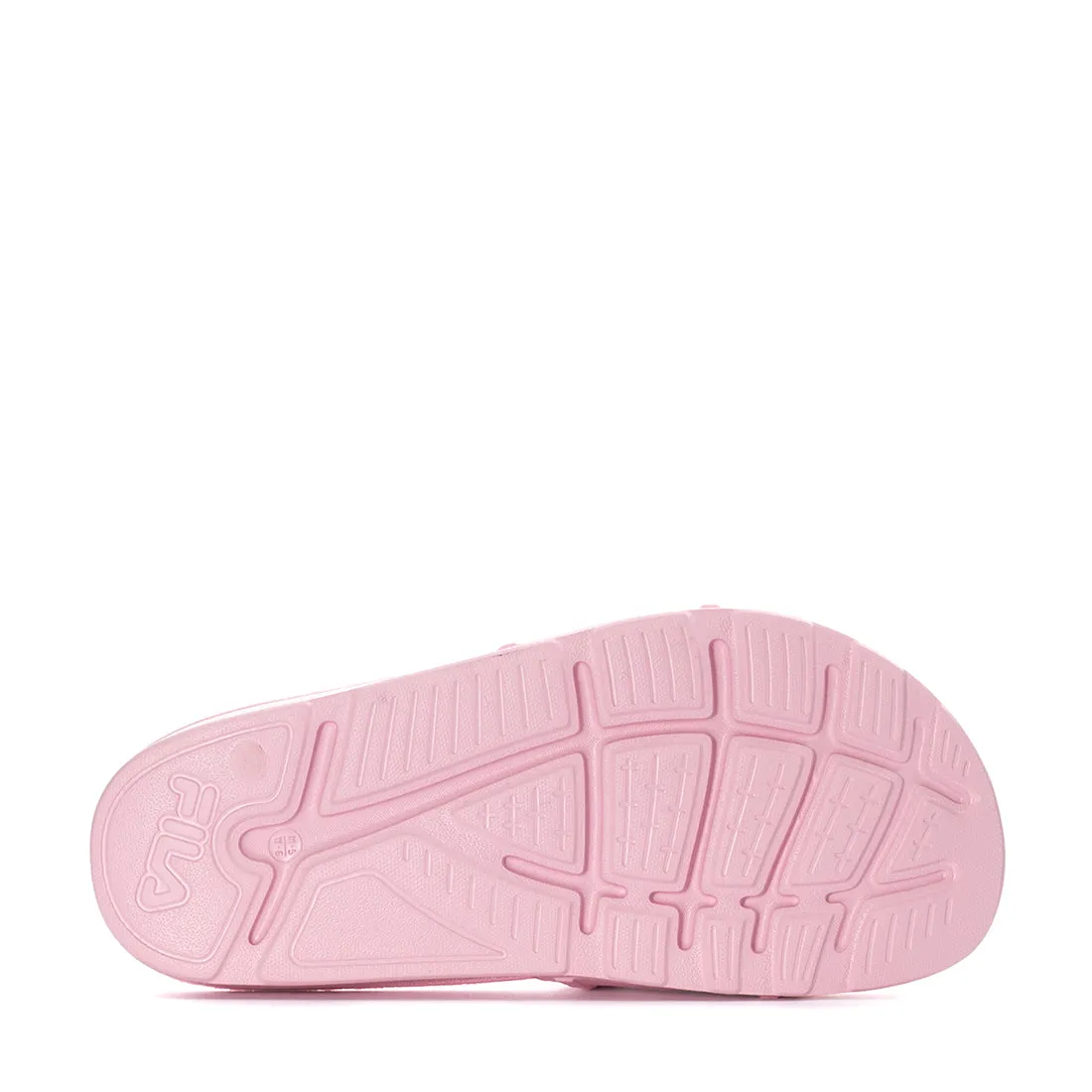 Action Slide - Womens Shoes_Fila