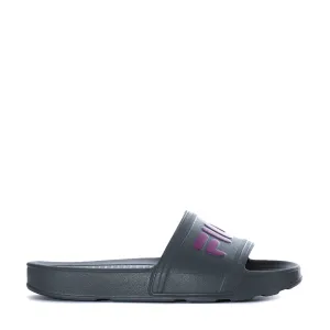 Action Slide - Womens Shoes_Fila