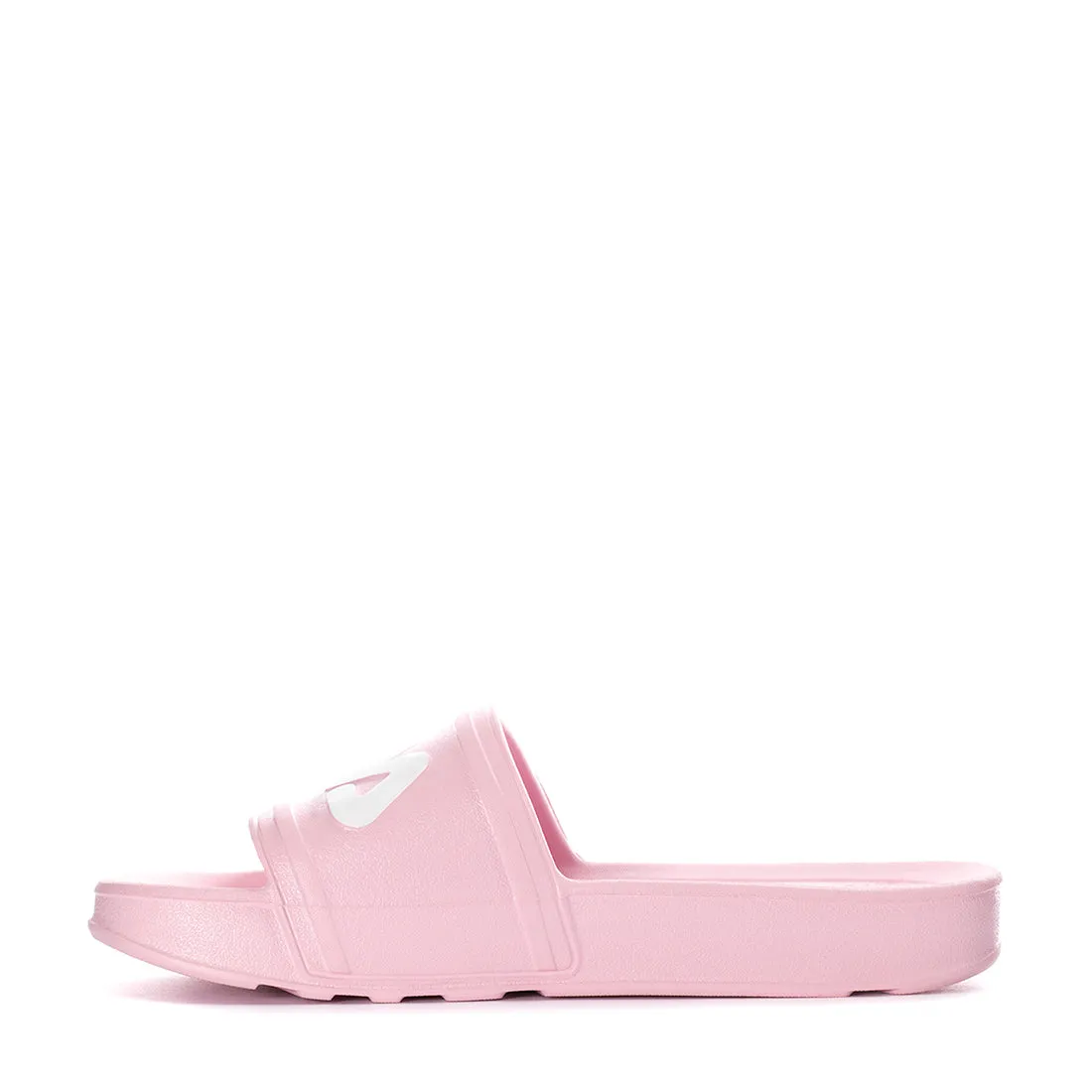 Action Slide - Womens Shoes_Fila