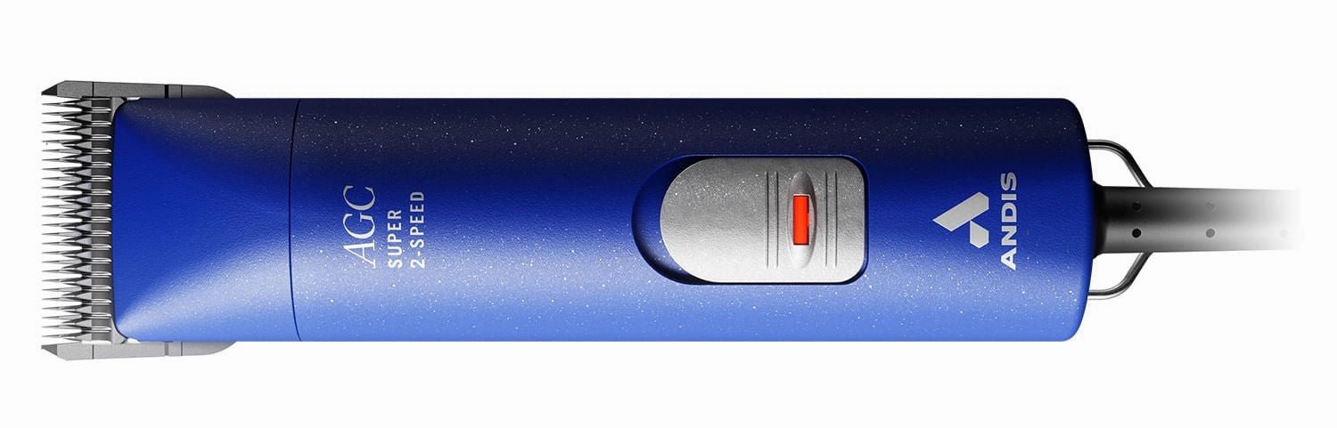 Andis AGC2 Super 2-Speed Clipper fish tank item,aquarium supply