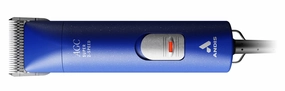 Andis AGC2 Super 2-Speed Clipper fish tank item,aquarium supply