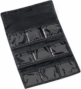 Andis Blade Carrying Bag fish tank item,aquarium supply