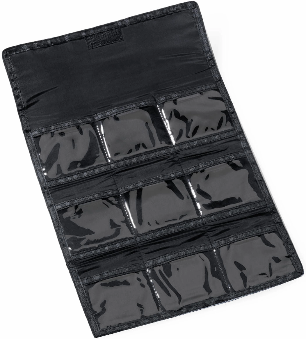 Andis Blade Carrying Bag fish tank item,aquarium supply