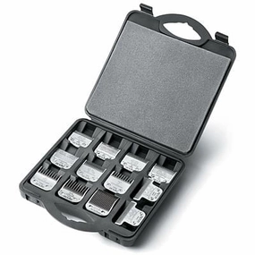 Andis Blade Carrying Case fish tank item,aquarium supply