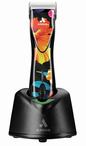 Andis Flora ZR II Detach Blade Clipper fish tank item,aquarium supply