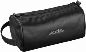 Andis Oval Accessory Bag fish tank item,aquarium supply