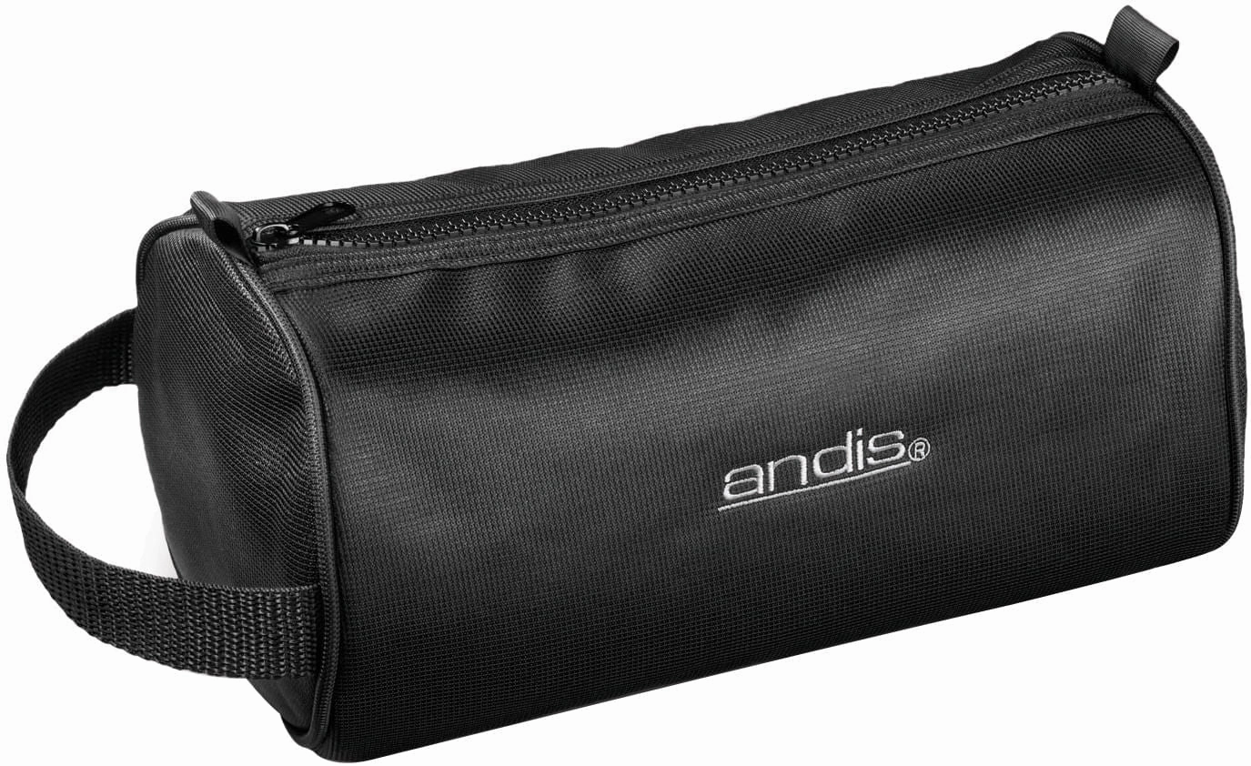Andis Oval Accessory Bag fish tank item,aquarium supply