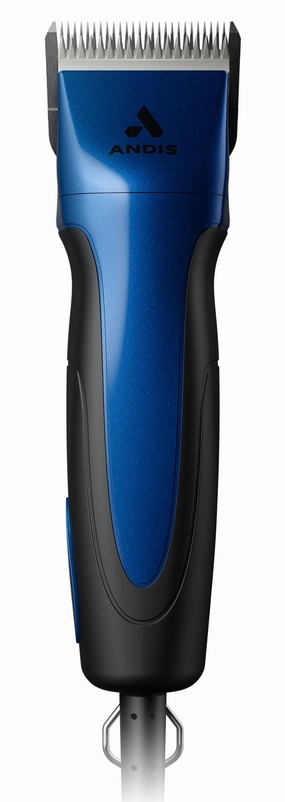 Andis ProClip Excel 5-Speed Clippers fish tank item,aquarium supply