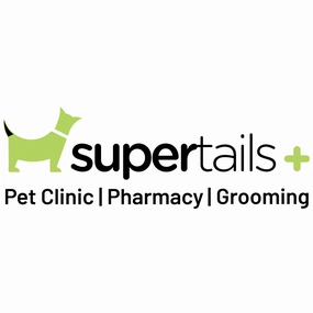 Antiseptic Cleaning and Dressing