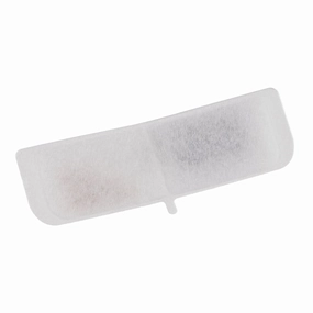 ARES (x3) cat supplies,cat essentials