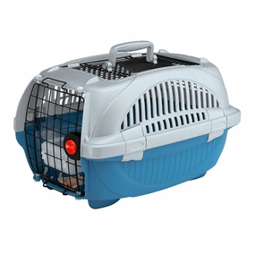 ATLAS 10 cat supplies,cat essentials