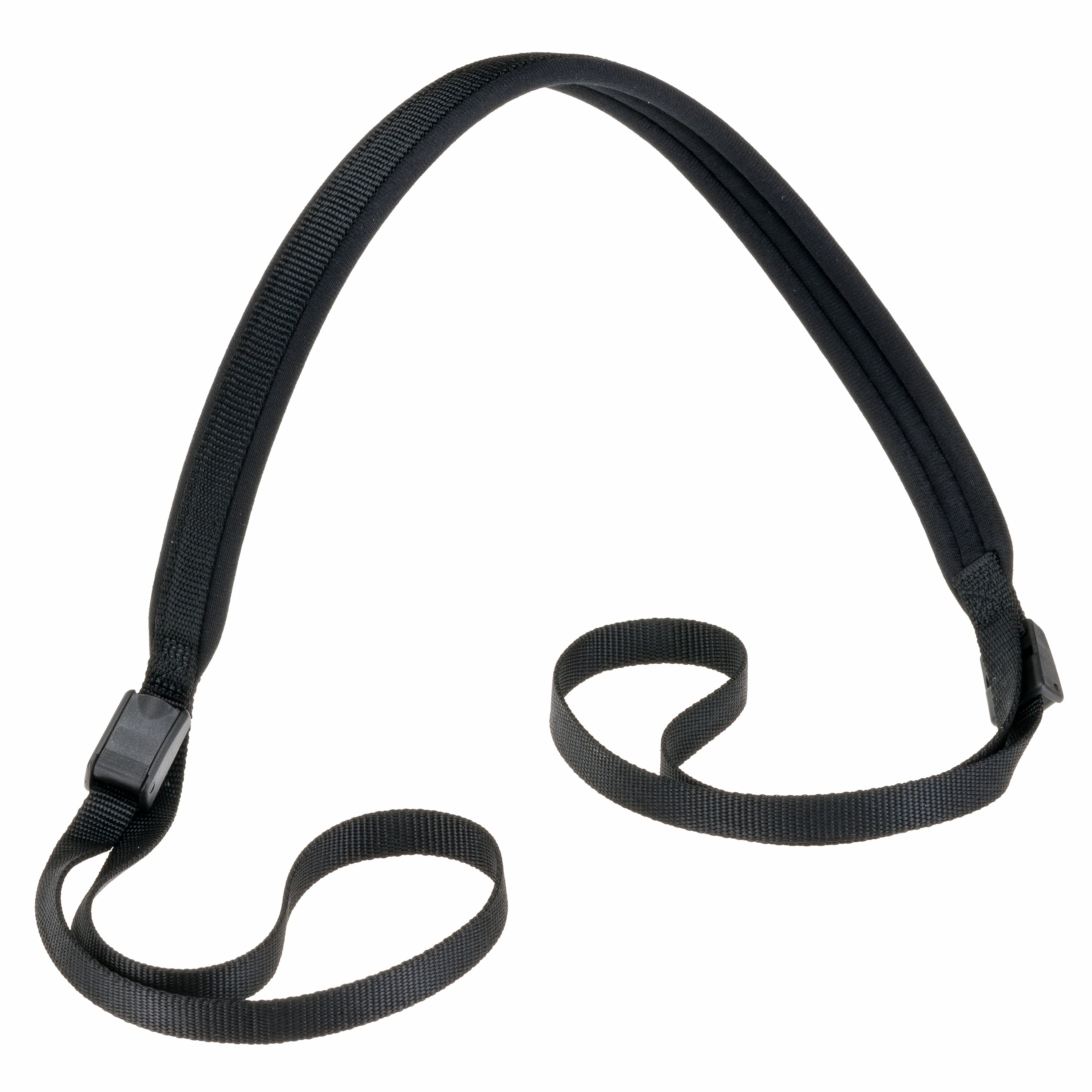 ATLAS 5-ATLAS TRENDY-BINNY-JET 10-CLIPPER cat supplies,cat essentials