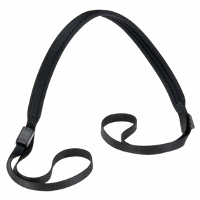 ATLAS 5-ATLAS TRENDY-BINNY-JET 10-CLIPPER cat supplies,cat essentials