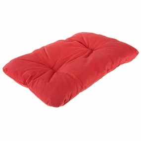 ATLAS CLIPPER cat supplies,cat essentials