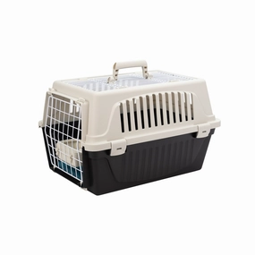 ATLAS cat supplies,cat essentials