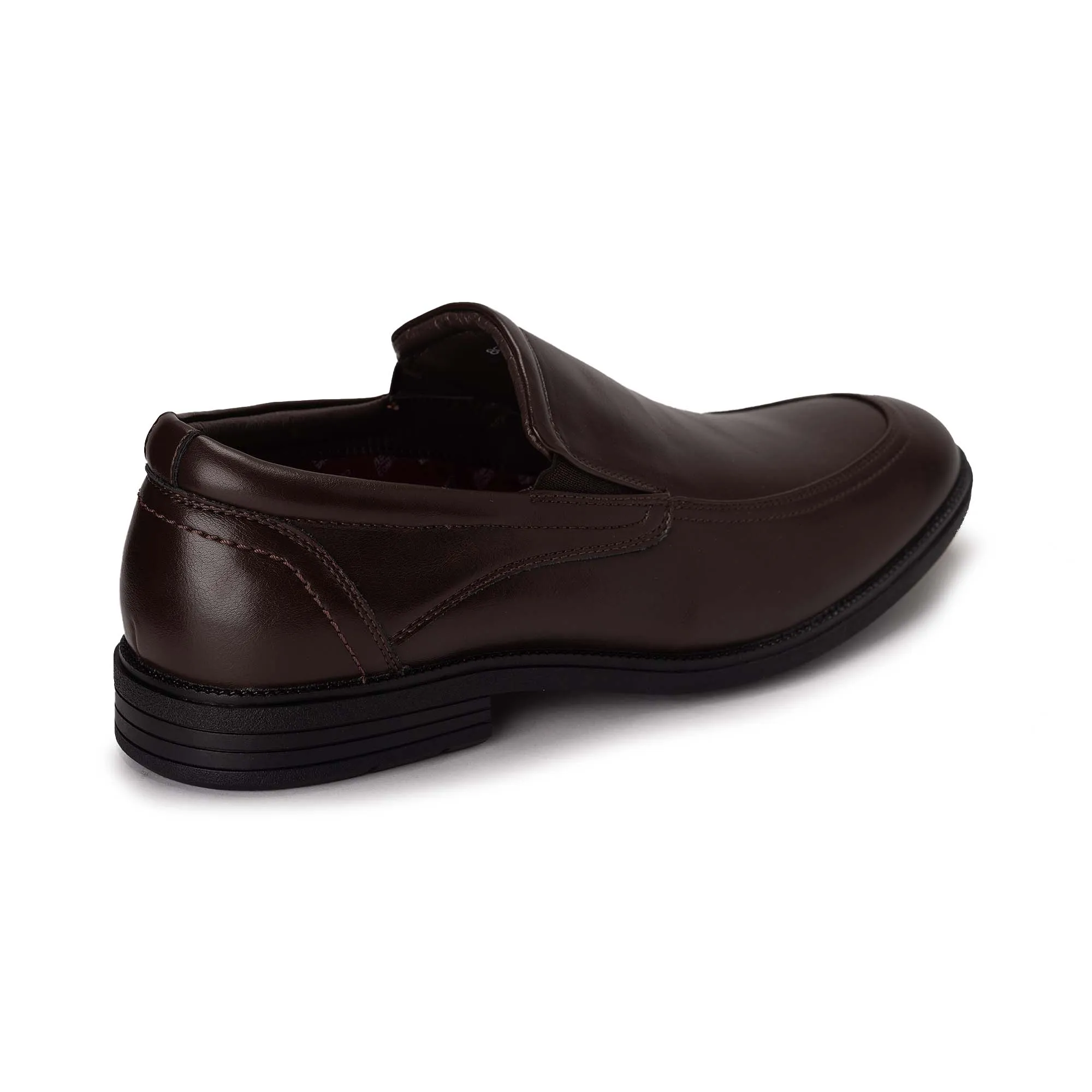 Bata Comfit Men Dress Shoes 801X162