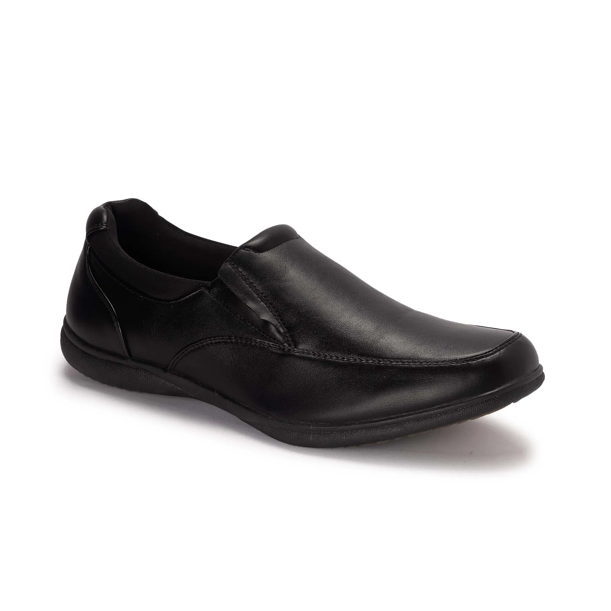 Bata Men Dress Shoes 831X116
