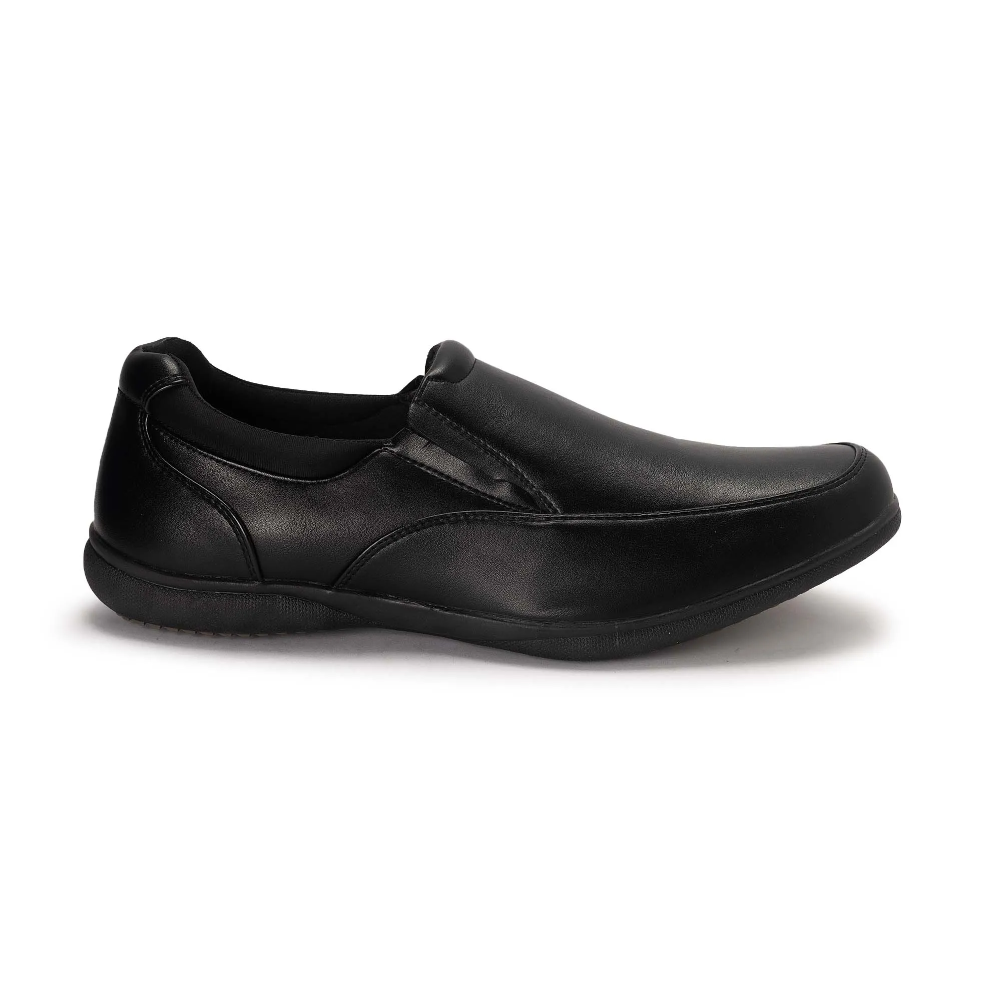 Bata Men Dress Shoes 831X116
