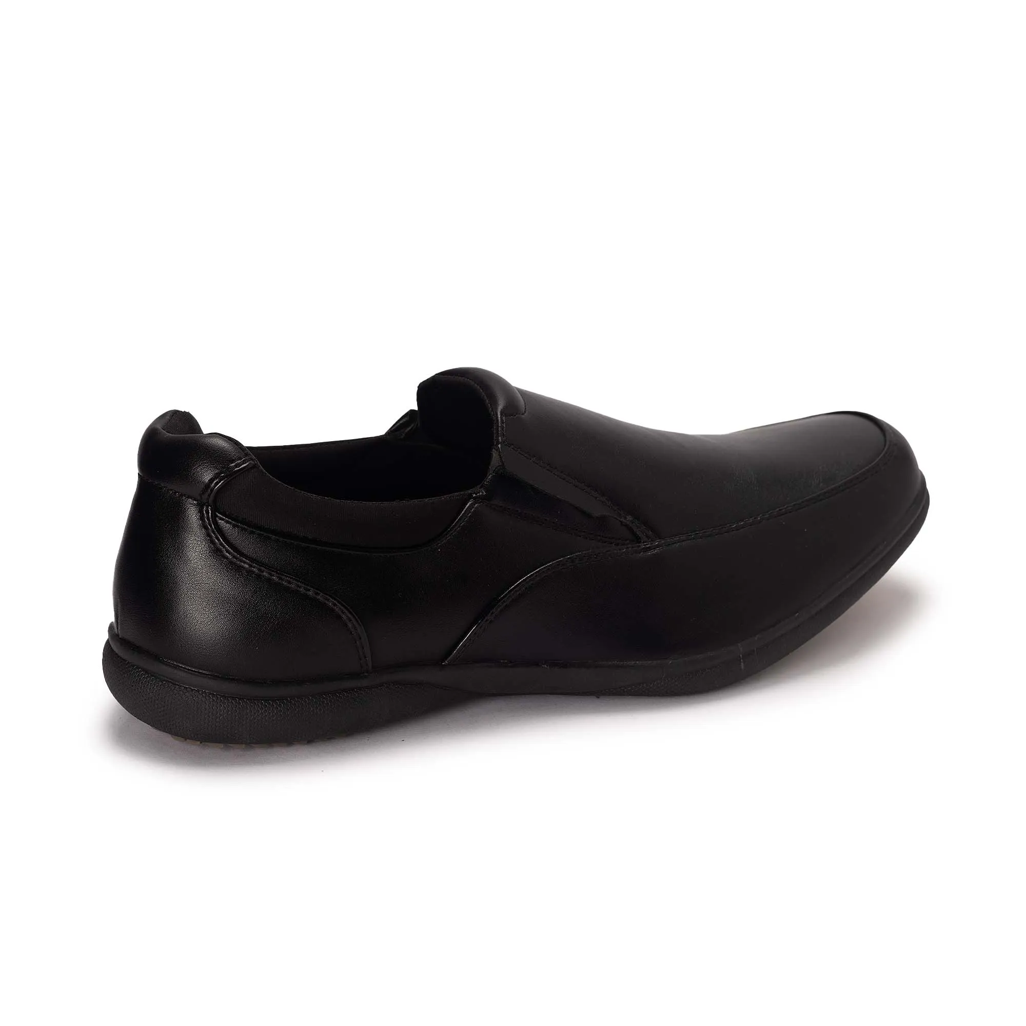 Bata Men Dress Shoes 831X116