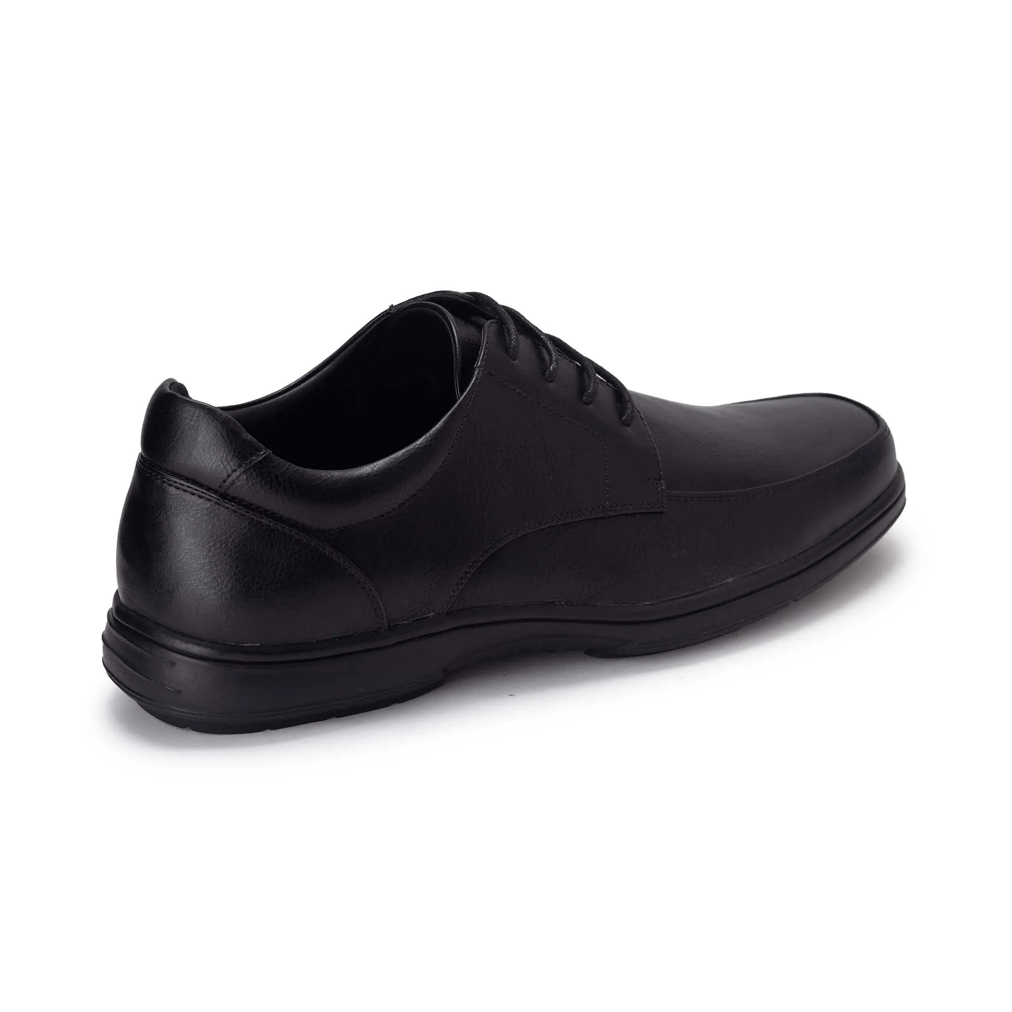 Bata Men Dress Shoes 831X120