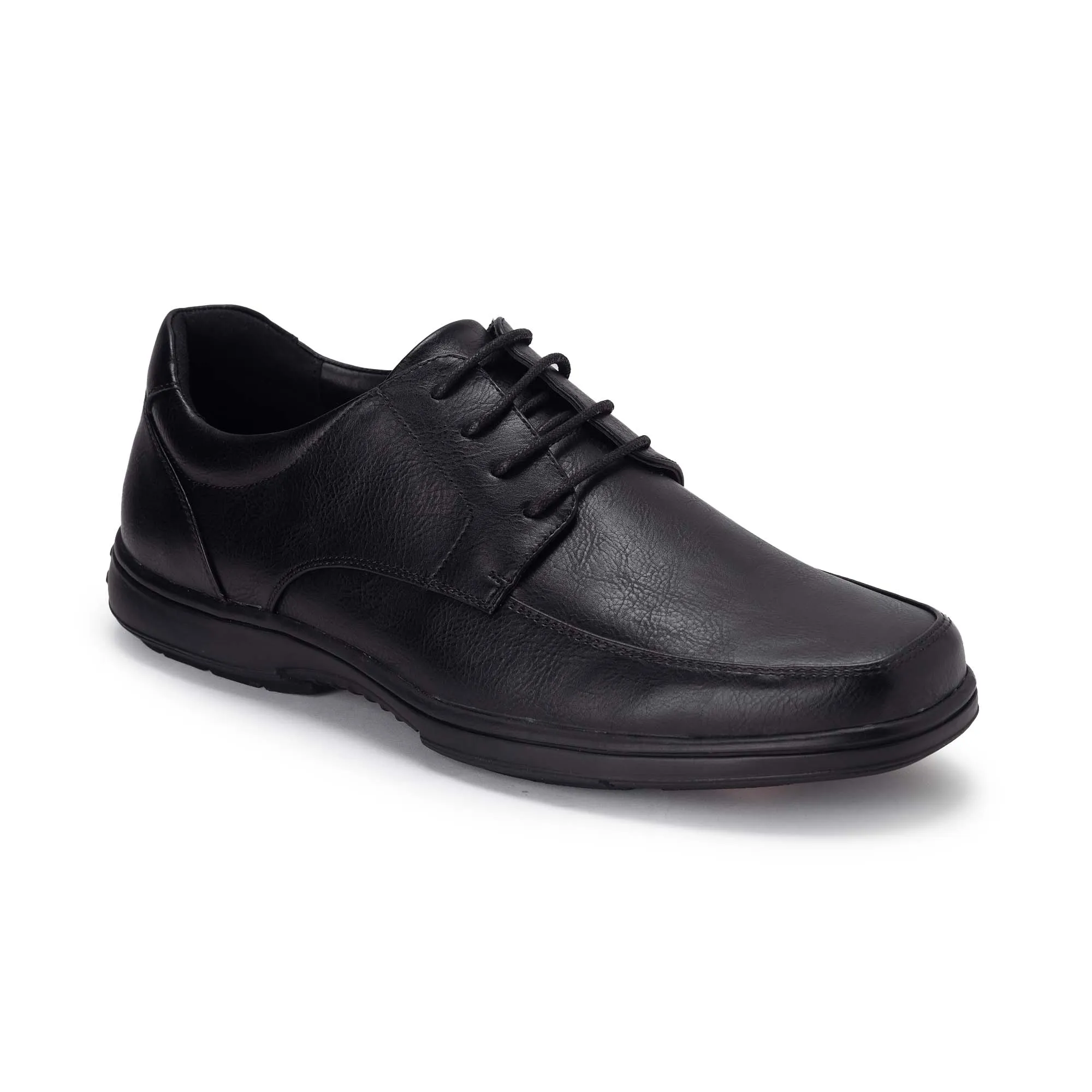 Bata Men Dress Shoes 831X120