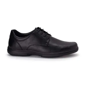 Bata Men Dress Shoes 831X120