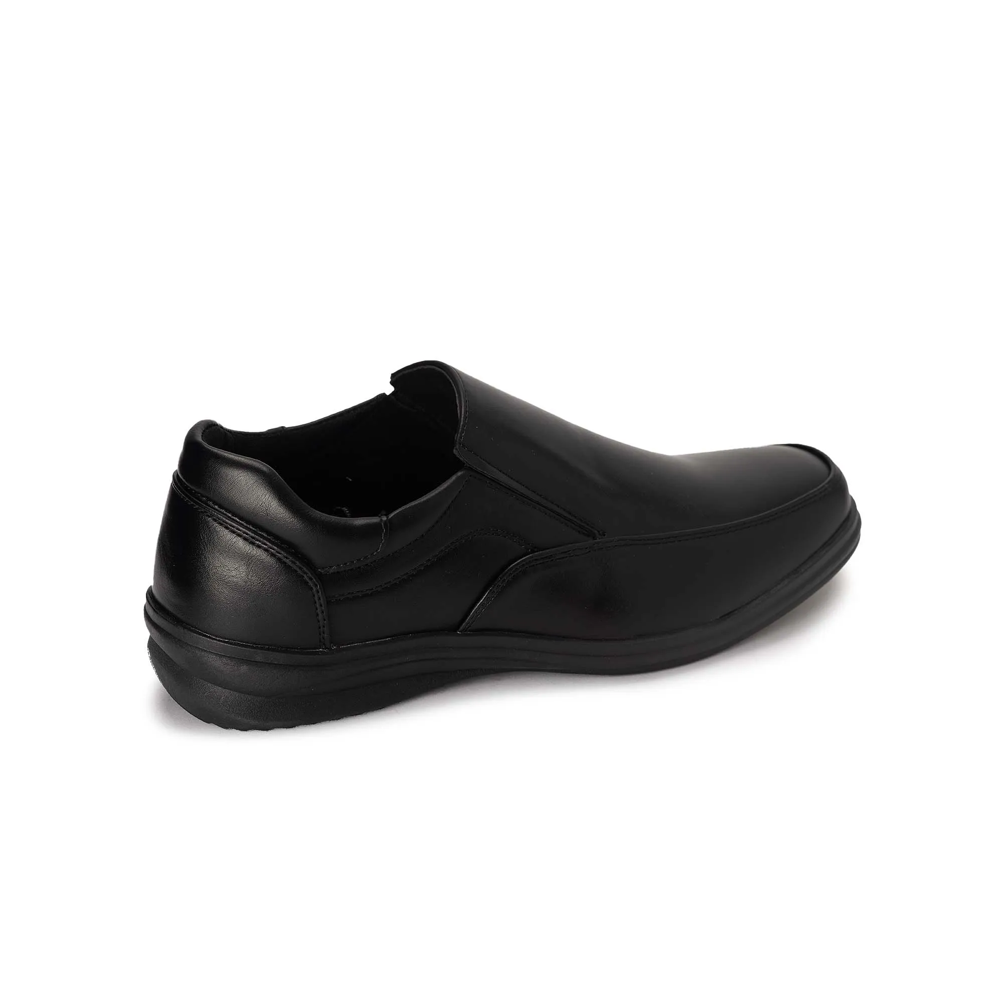Bata Men Dress Shoes 831X131