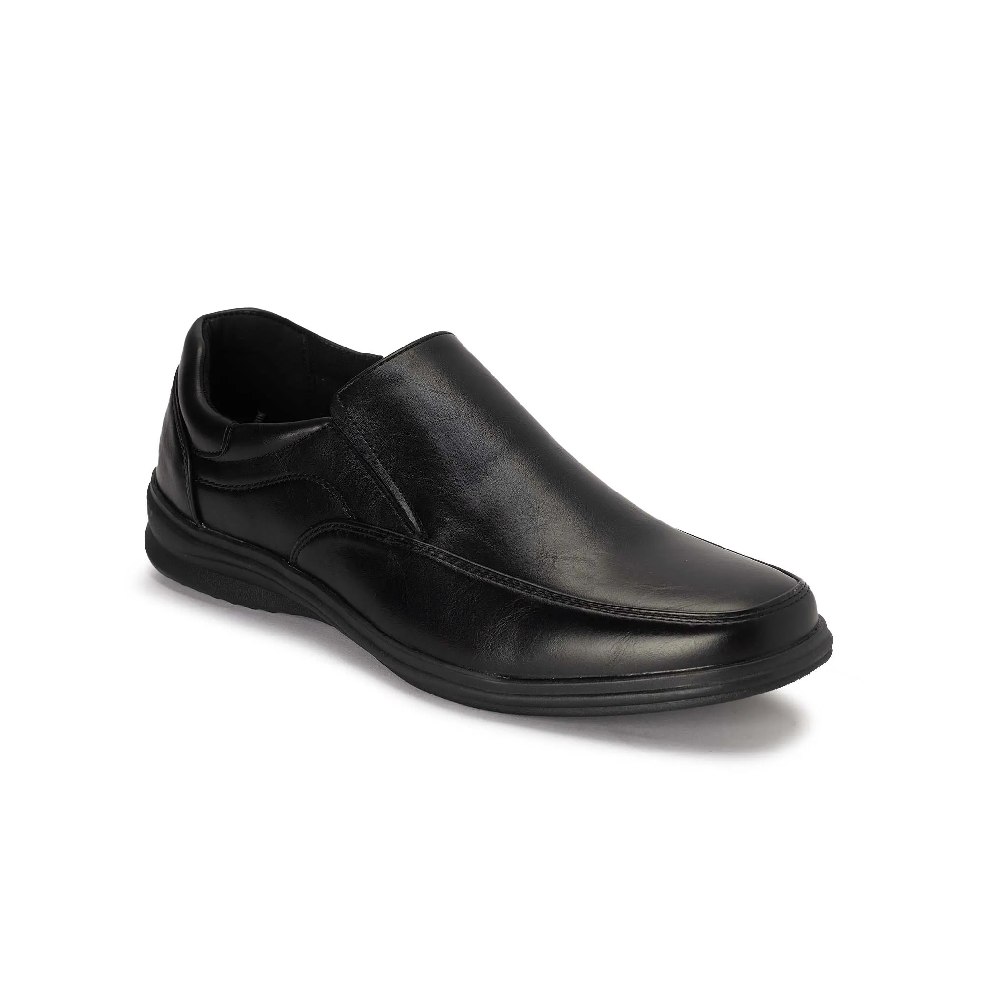 Bata Men Dress Shoes 831X131