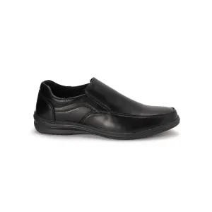 Bata Men Dress Shoes 831X131