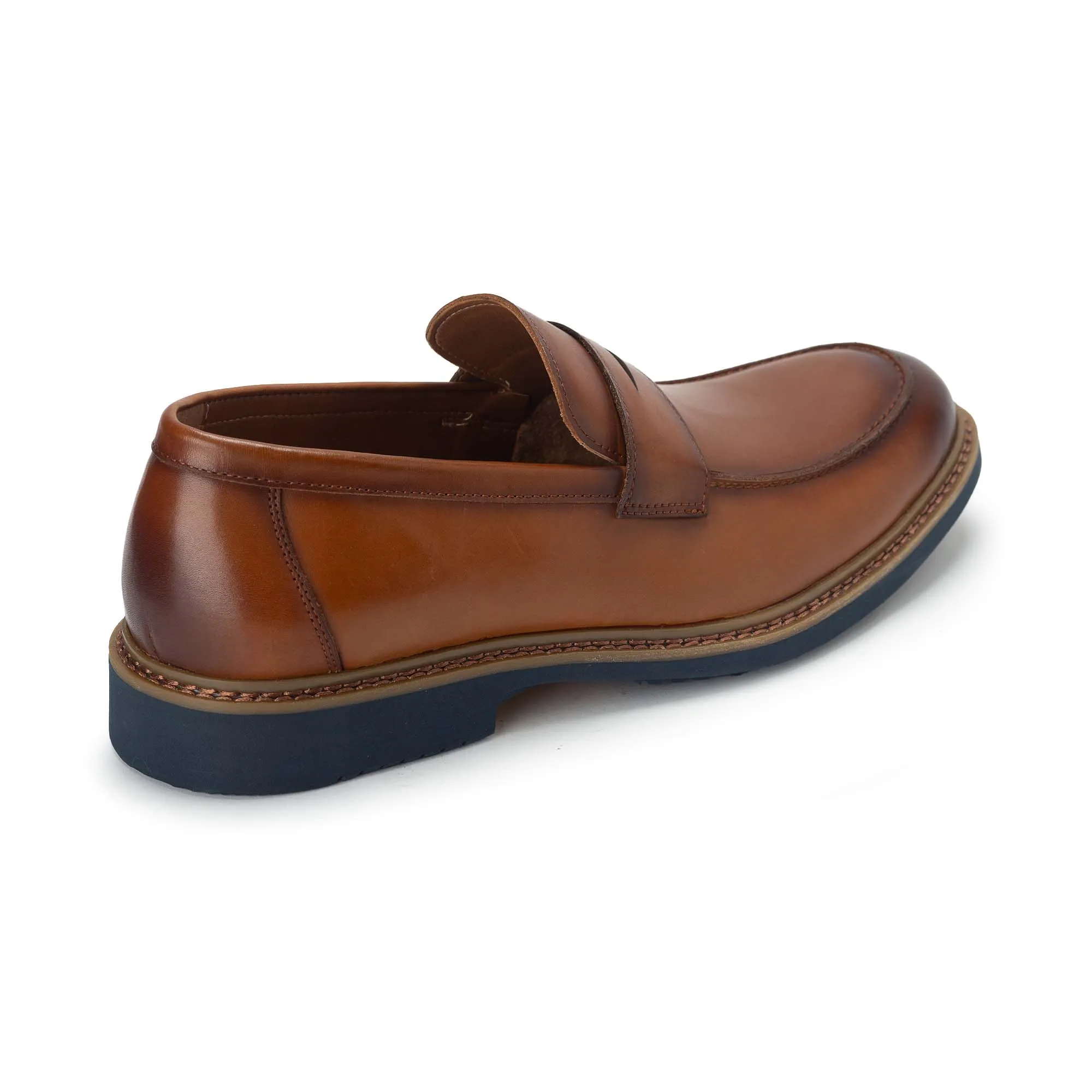 Bata Shoemaker Men Dress Shoes 830X106