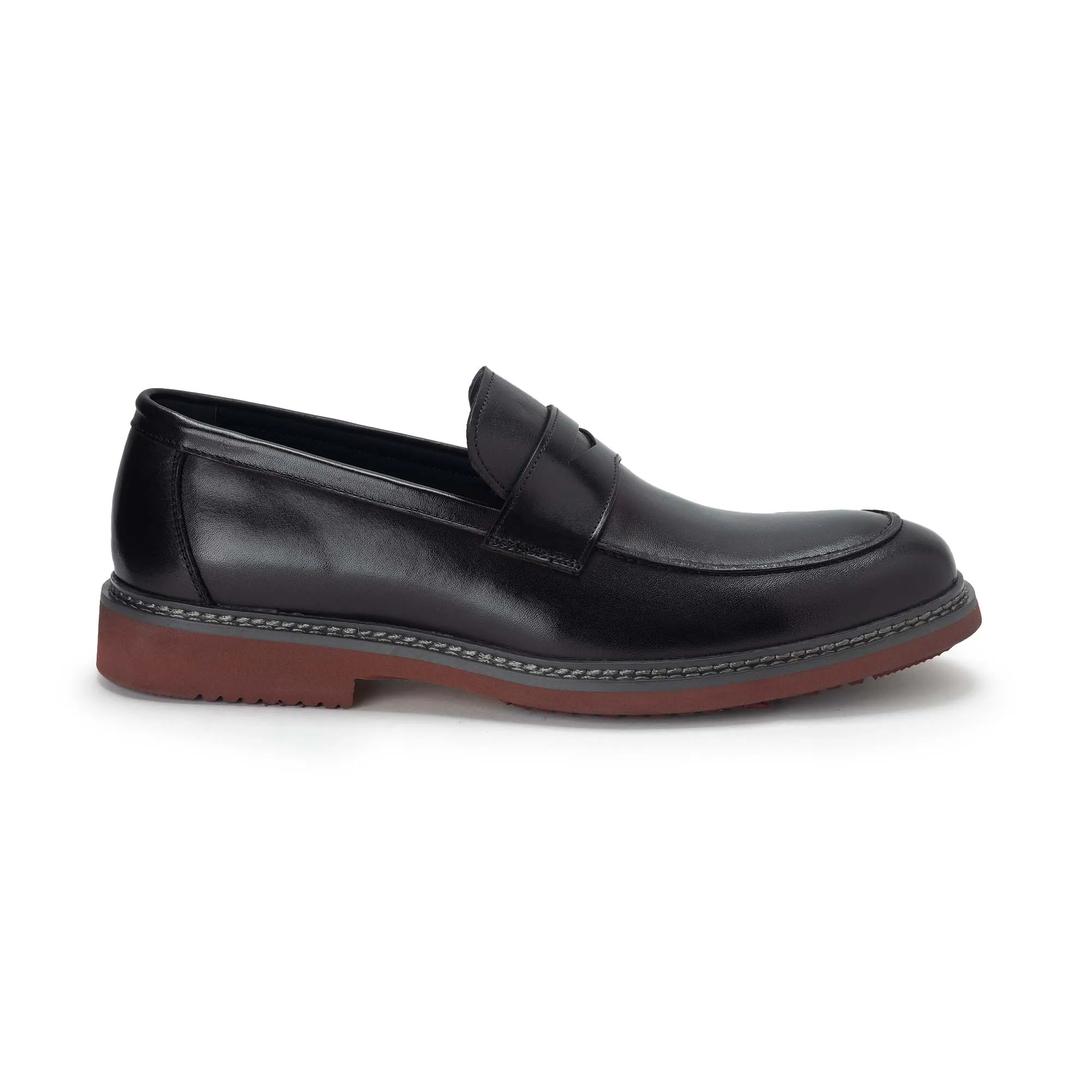 Bata Shoemaker Men Dress Shoes 830X106