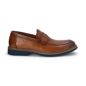 Bata Shoemaker Men Dress Shoes 830X106