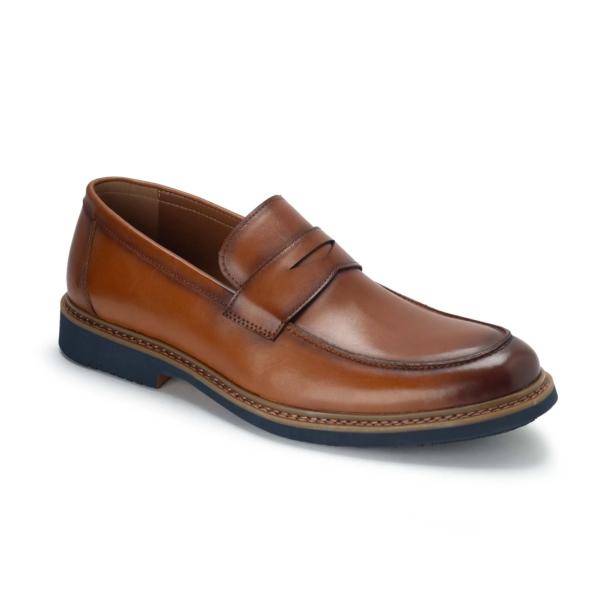 Bata Shoemaker Men Dress Shoes 830X106
