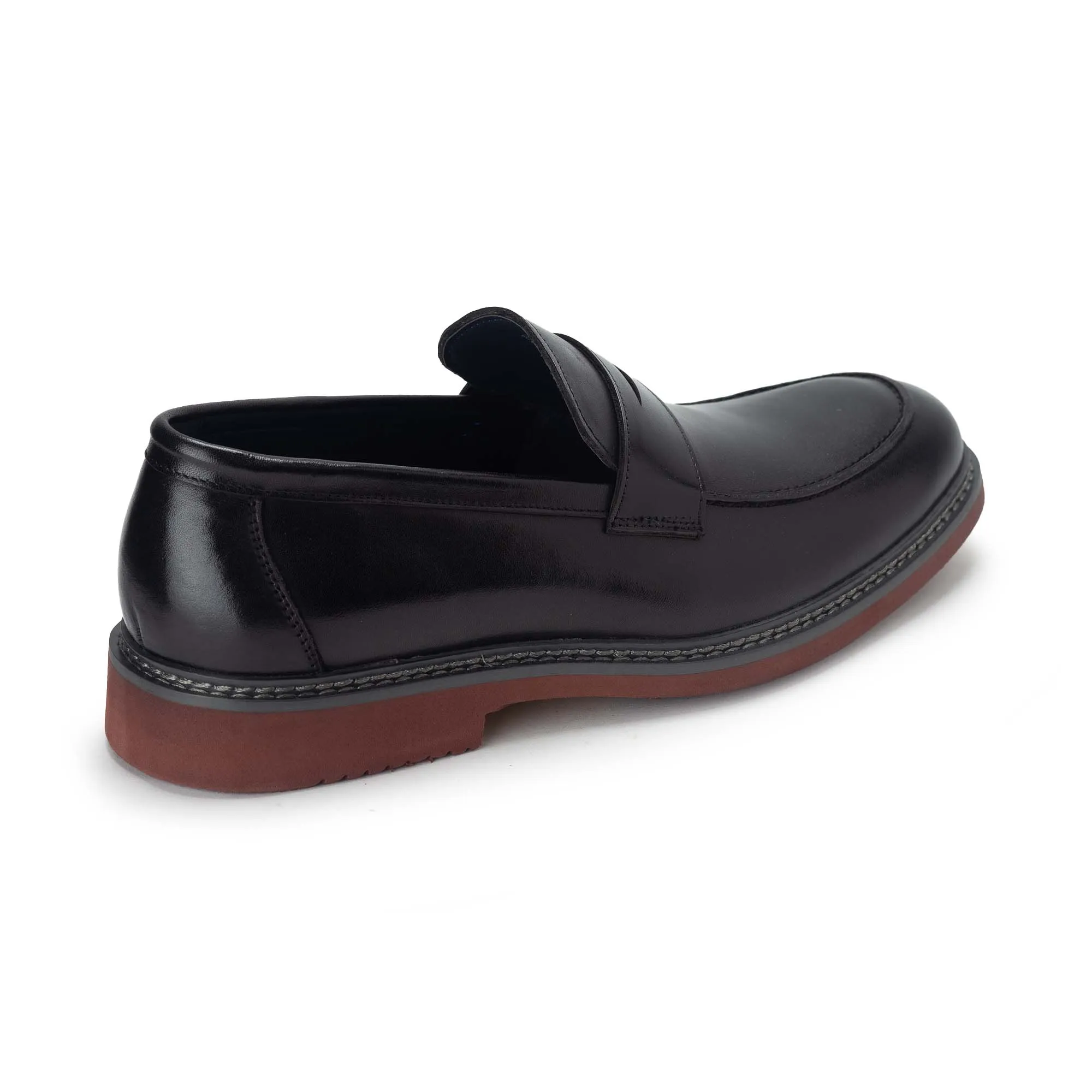 Bata Shoemaker Men Dress Shoes 830X106