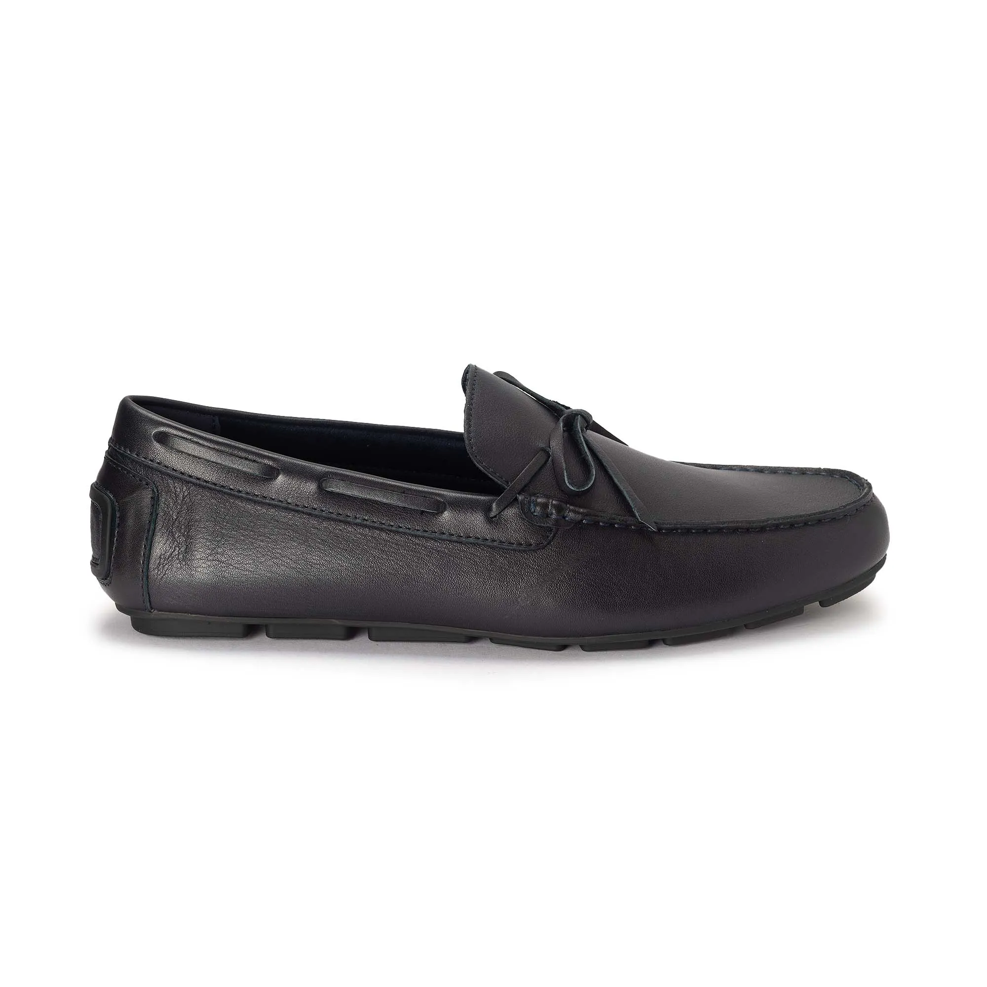 Bata Shoemaker Men Dress Shoes 830X123