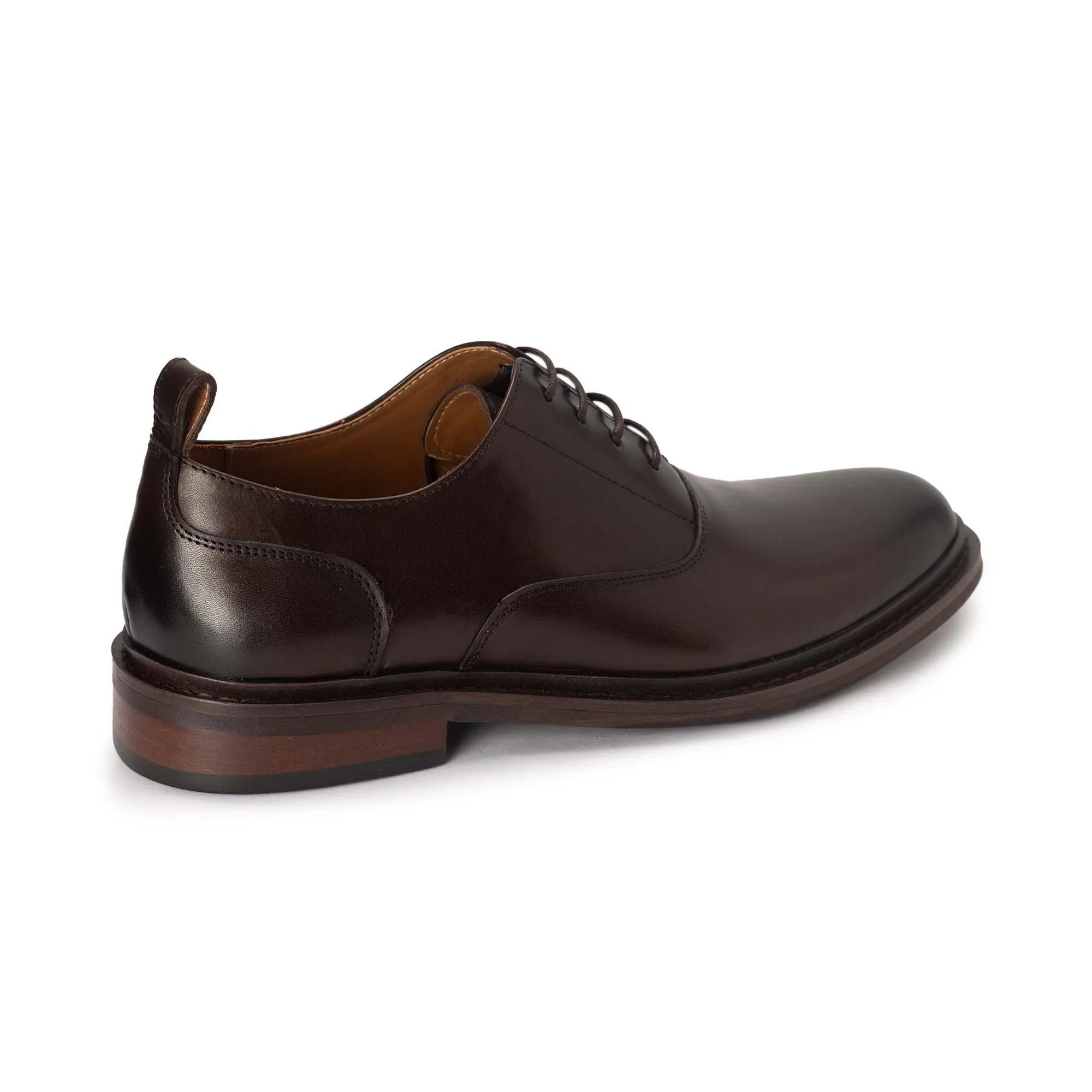 Bata Shoemaker Men Dress Shoes 830X124