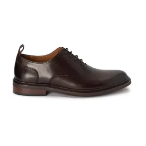 Bata Shoemaker Men Dress Shoes 830X124