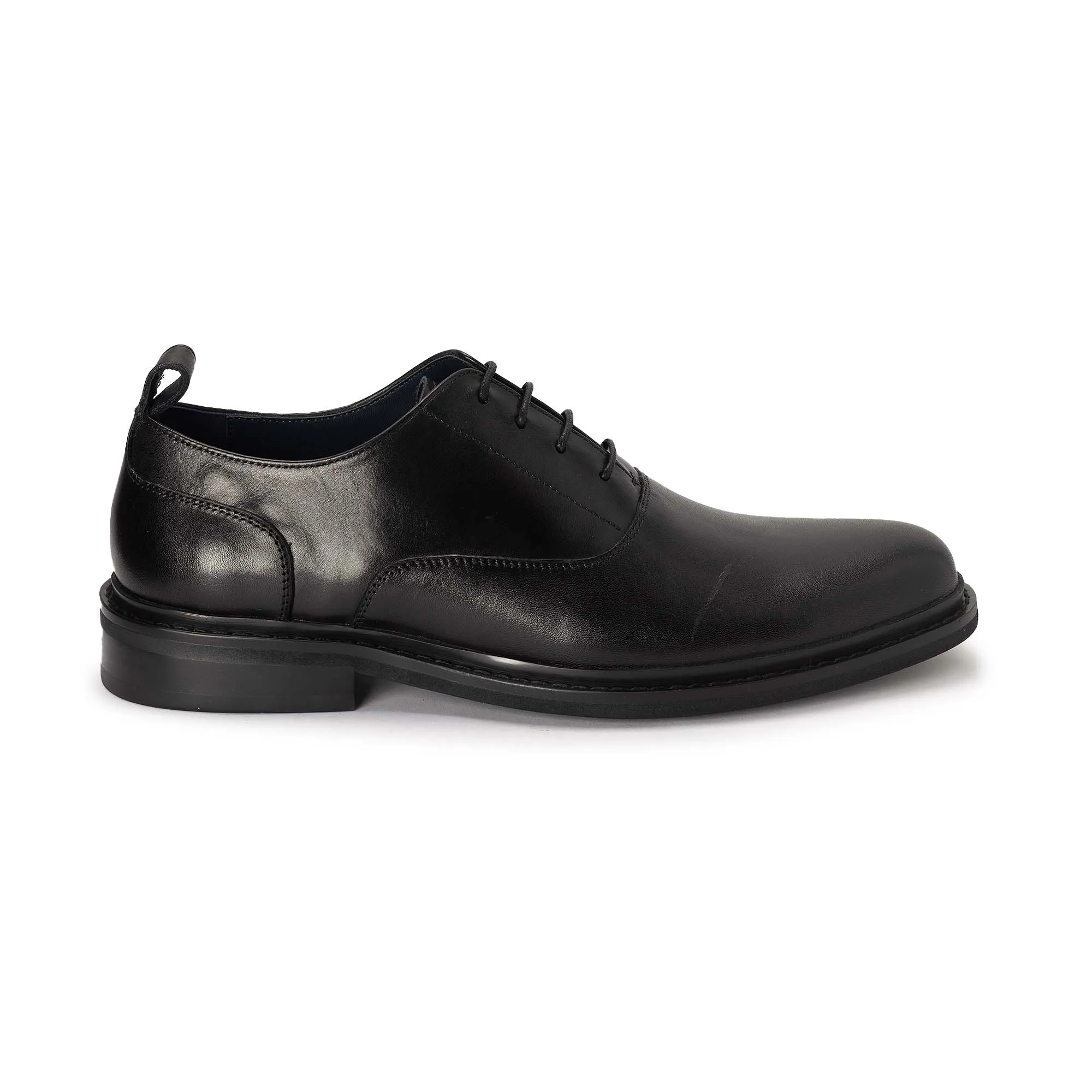Bata Shoemaker Men Dress Shoes 830X124