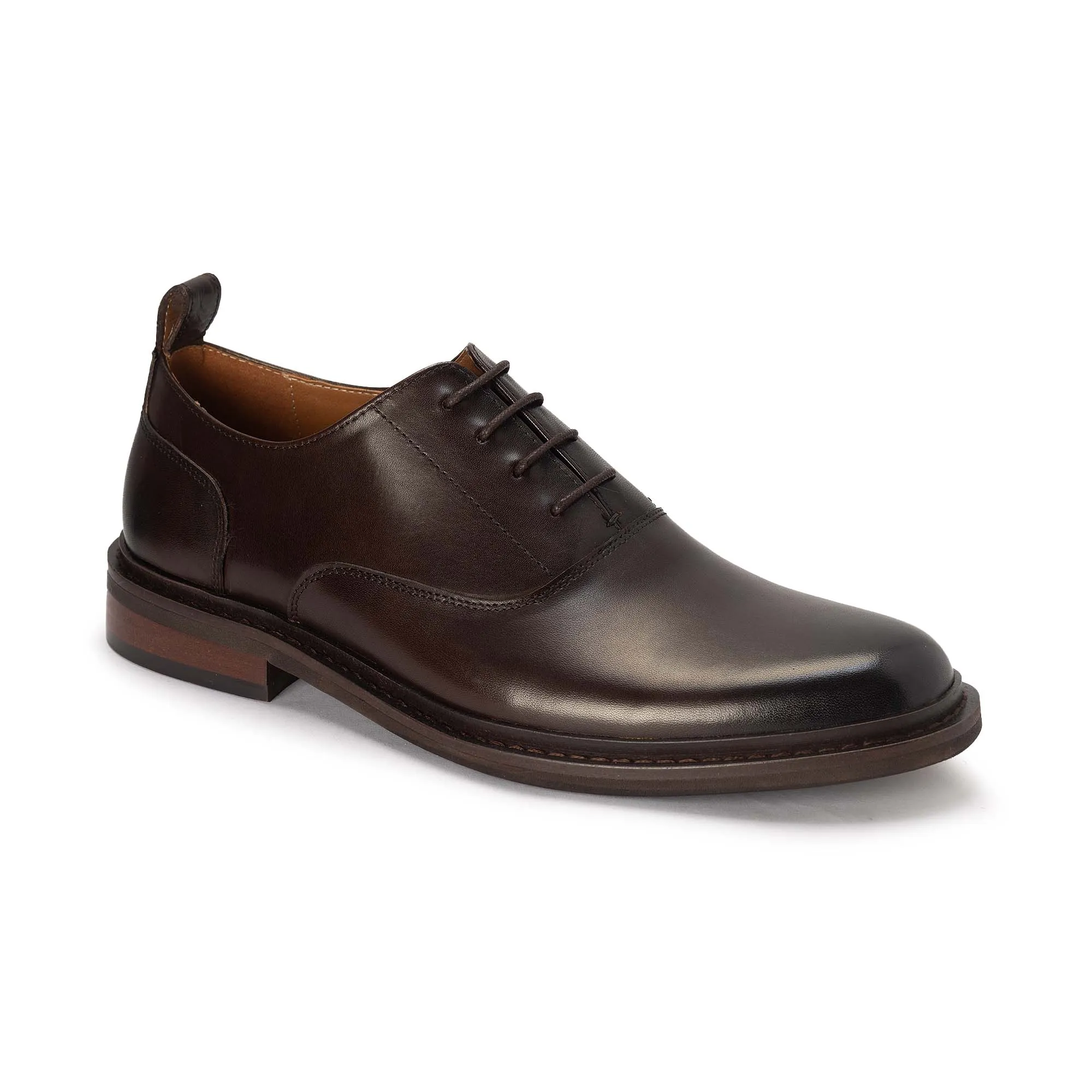 Bata Shoemaker Men Dress Shoes 830X124