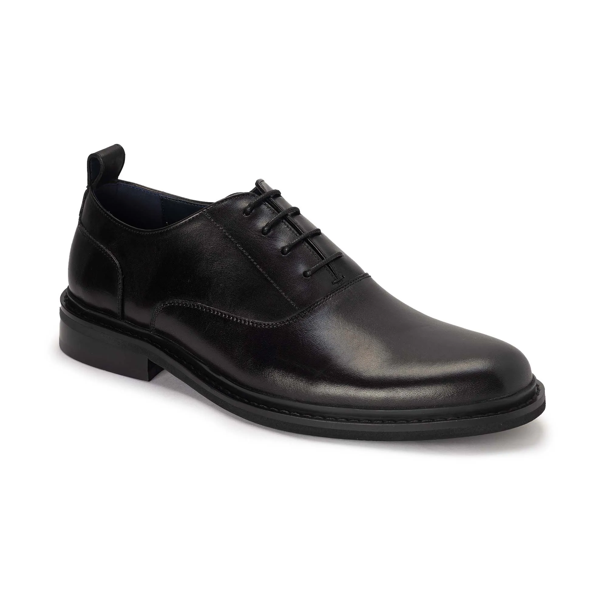 Bata Shoemaker Men Dress Shoes 830X124