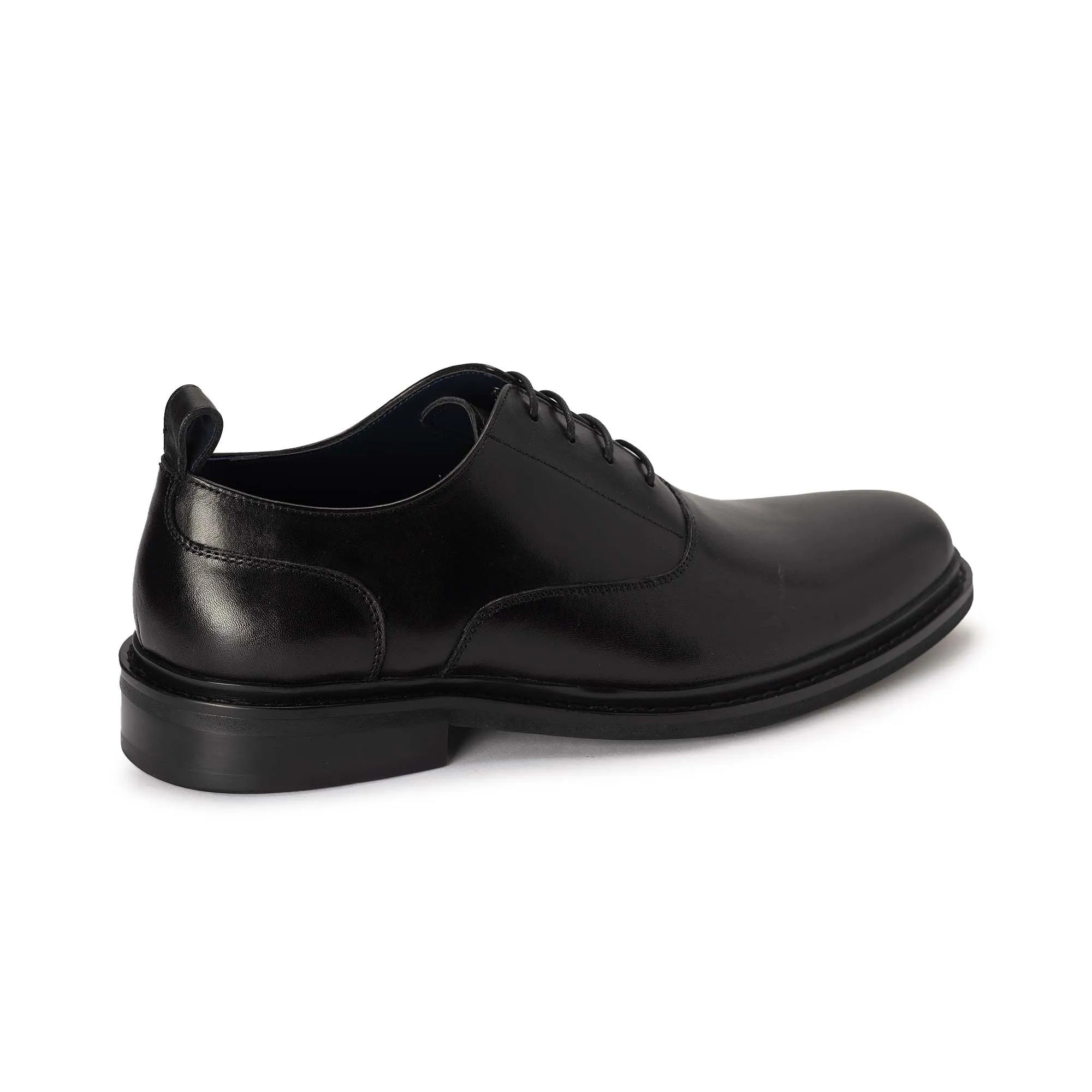 Bata Shoemaker Men Dress Shoes 830X124
