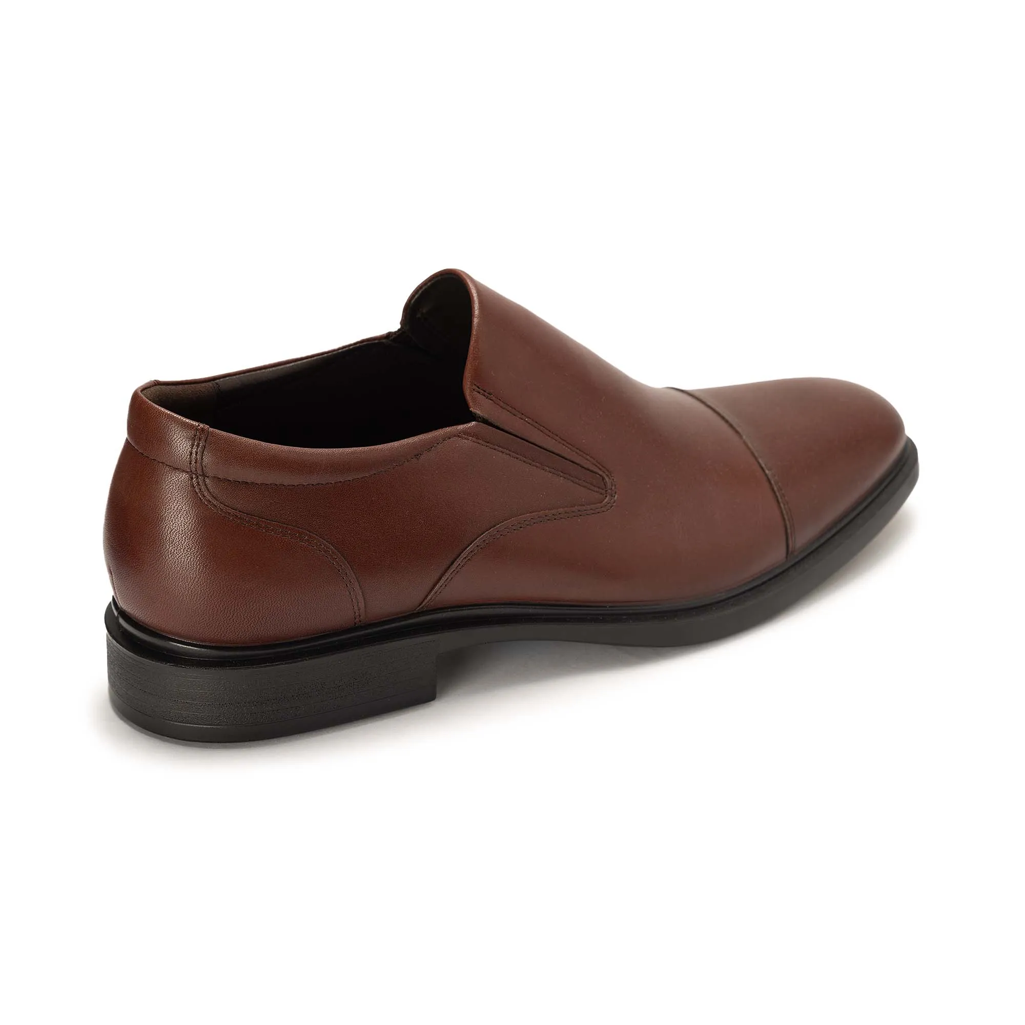 Bata Waterproof Men Dress Shoes 830X102