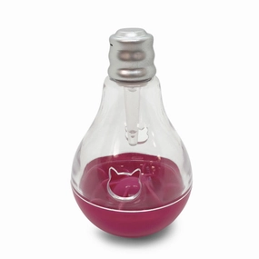 Batty Bulb interactive cat toys,cat play toys