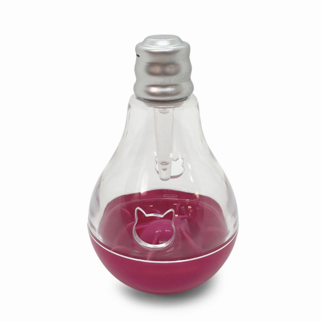 Batty Bulb interactive cat toys,cat play toys