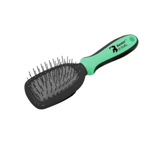 Baxter & Bella Brush - Pin & Bristle - Cat adult cat food, best cat food for adults
