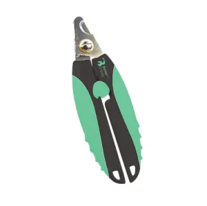 Baxter & Bella Nail Clipper - Cat adult cat food, best cat food for adults